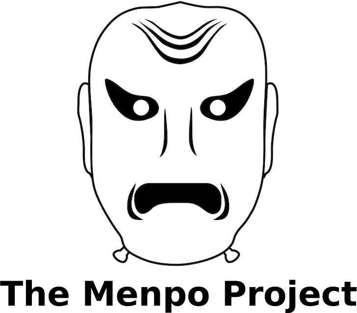 The Menpo Project